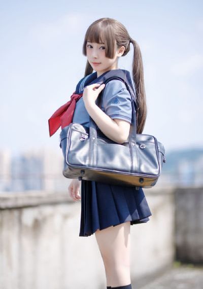 少妇精品免费视频欧美-快播看片日韩电影在线