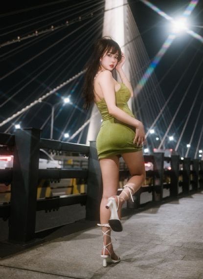 精品少妇无码视频69-枪版最新电影在线观看
