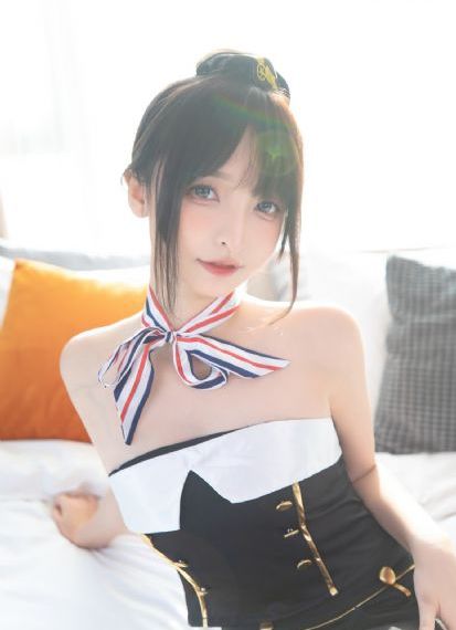 午夜福免费福利在线观看-热播免费观看