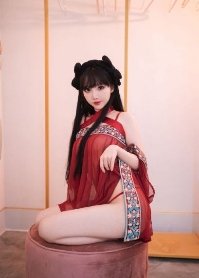 成人免费入口-迅雷视频动漫免费观看
