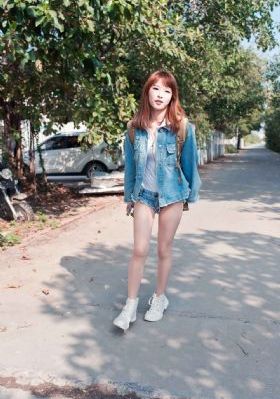 热99精品这有里视频-免费国语高清在线观看