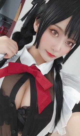 xxxx69hd—hd中国的人-标清日韩成人在线