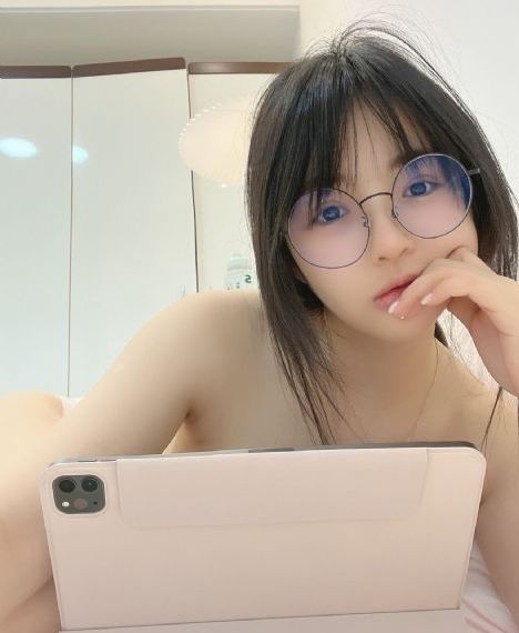 欧美v日韩v亚洲最新在线观看-西瓜视频成人直接看