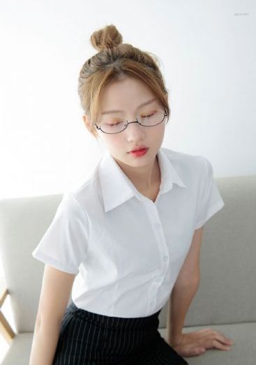 叔叔不约在线匿名聊天-欧美国语版完整版