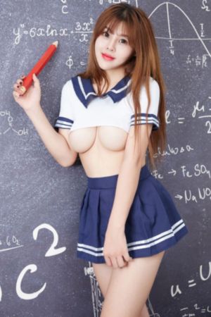 中文字幕一区婷婷久久-迅雷免费磁力搜索