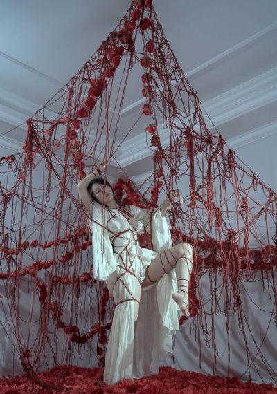 女人爽到高潮免费视频-迅雷影音免费全集观看