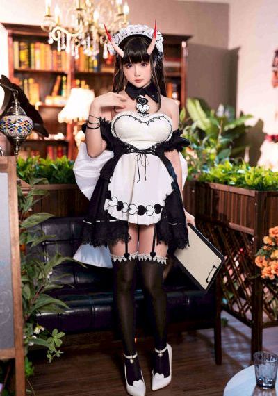 欧美精彩18videosex性欧美-手机影视动漫在线观看