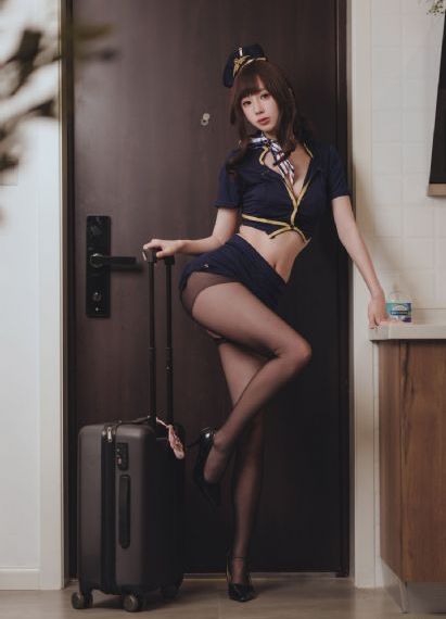 在线观看国产三级中文-百度影视琪琪电影网