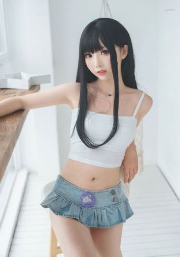 精品亚洲A无码一区二区三区-日韩伦理欧美成人在线