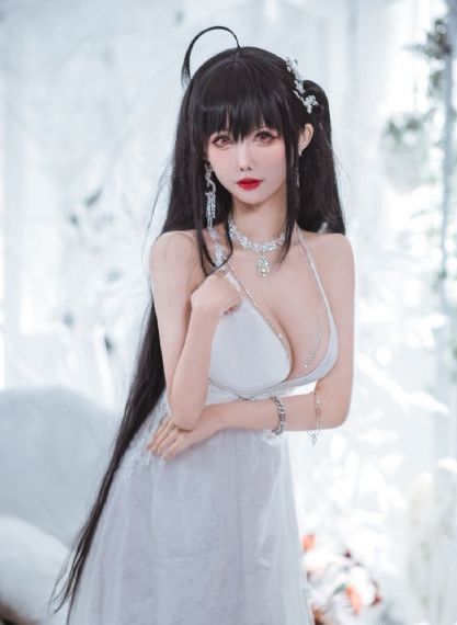 欧洲日本ⅴa成人亚洲-高清最新电影迅雷下载