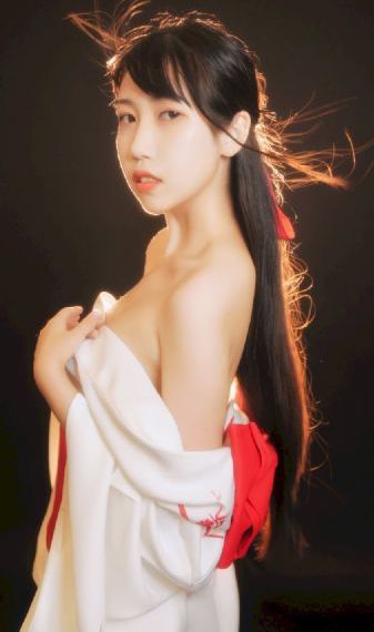 欧美一级特黄大片做受大屁股-吉吉影音在线影院观看