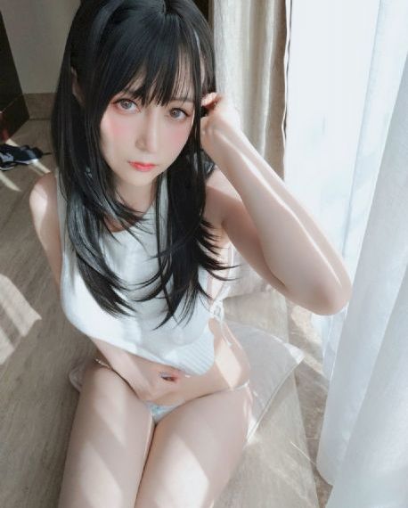 www.久久爱-迅雷会员高清无删减
