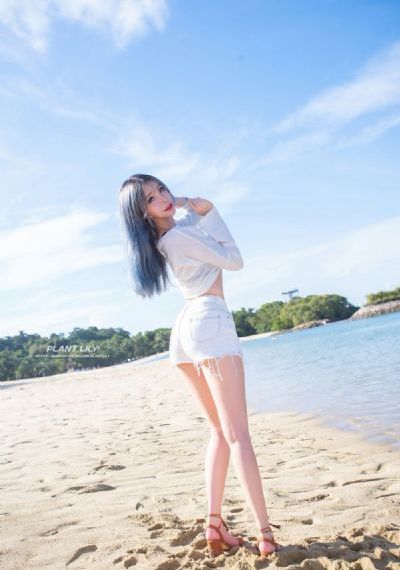 美女国产一区二区高潮-西瓜视频正片免费观看