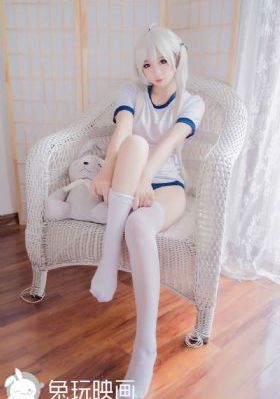 美女视频合集免费观看-百度电影免费在线
