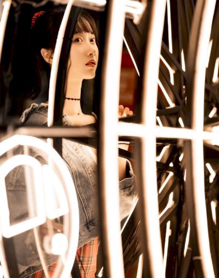 五月久久婷婷精华油-手机电影午夜激情