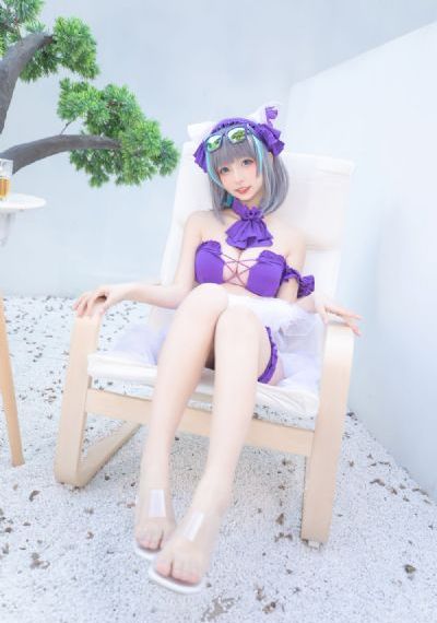 欧美XXOO做爰动态图gif-韩剧免费手机观看