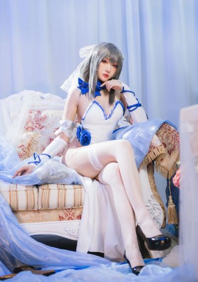 久久精品欧美亚洲另类-日韩字幕高清视频播放