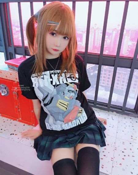 欧美无码大合集-院线高清视频播放