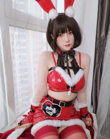 成人区人妻精品一区二蜜臀-影音资源免费高清观看
