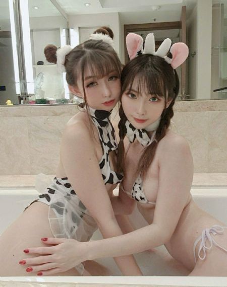 一级少妇黄色片-高清韩剧全集免费播放