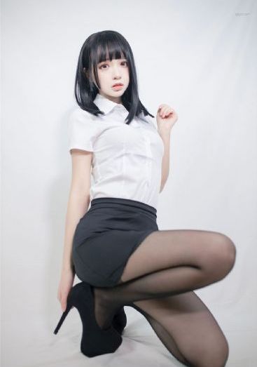 亚洲欧美日韩另类在线专区-免费全集国产在线视频