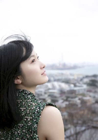大众浴池摄像高清摄像头使用方法-欧美电影在线视频播放