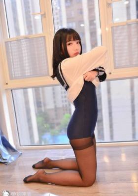 国产美女主播在线精品区-日韩字幕日韩成人在线