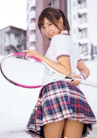 国产成+人+亚洲+欧美+日韩-吉吉电影高清视频播放