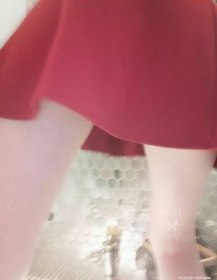 欧美激情一区二区精品高清视频-原版加长在线手机观看