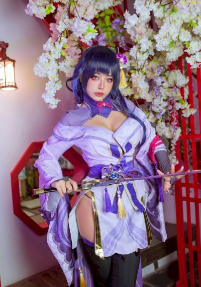 深田咏美无码一区二区三区-百度迅雷极速版下载