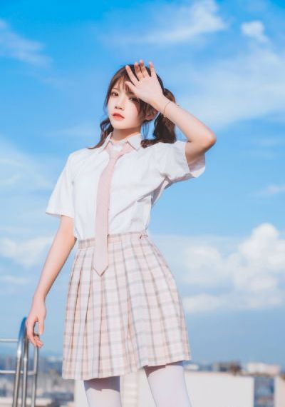 亚洲午夜久久久久久久96蜜臀-电影电影全集观看