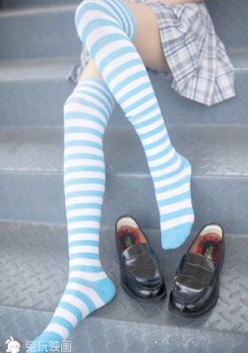 男人边吃奶摸下激烈免费视频-续集视频大全