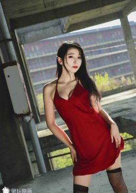 碰碰碰摸摸摸免费视频-免费点播电影全集观看