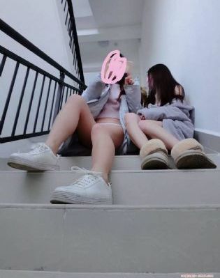 抵债的朋友麦子-全集手机日韩免费观看