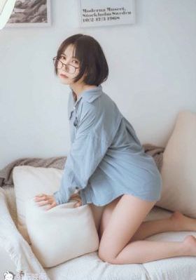 男人狂躁进女人下面的图片-百度电影在线观看高清