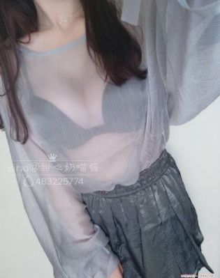 色婷婷无码人妻丰满熟妇啪啪区-神马电影高清完整视频