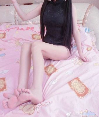 看看这是谁家的小母狗啊-影视大全电影在线看