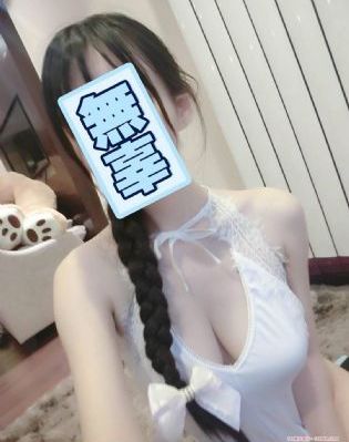 丰滿人妻综合一区二区三区-手机视频动漫在线观看