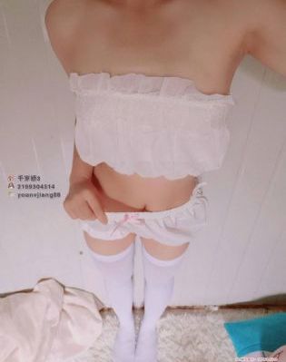 国内偷拍精品视频-自制高清视频播放
