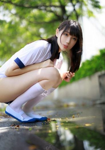 色天使综合网-超清嘟嘟动漫网