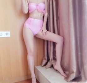 王子的本命是恶千金在线免费观看-全集手机中文字幕