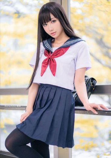 sao虎精品视频免费播放-最新电影免费观看