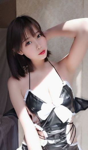 巜出轨上司的少妇1中字-西瓜影视免费高清观看