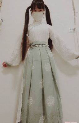 国产男女爽爽爽爽爽视频-无删减在线观看高清