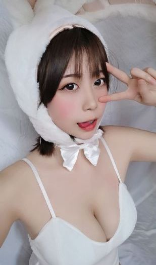 日本a v免费观看-西瓜影院免费观看最新