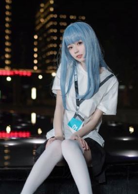 工口里番污肉全彩acg-清晰免费完整视频大全