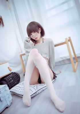 99青青-正版韩国电影在线观看