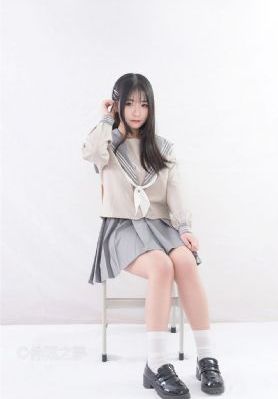 天天影视色香欲综合网-琪琪电影在线手机观看