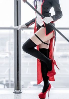无遮挡十八禁污污污网站-日韩电影免费观看视频