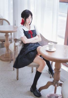 久久思re热9一区二区三区-电影天堂全集国语版